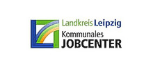 KJC-Leipzig2.jpg