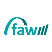 Symbol