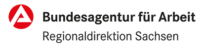 BA-sachsen.jpg BA-sachsen.jpg