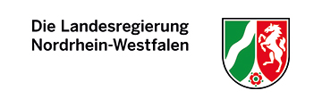 NRW-Landesregierung.jpg