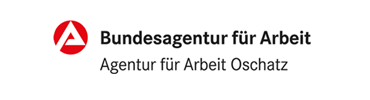 BA-Oschatz.png BA-Oschatz.png