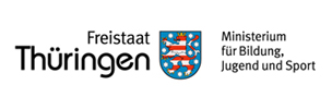 TH-Thüringen-MBJS.jpg