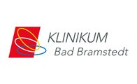 Klinikum Bad Bramstedt GmbH Logo Klinikum Bad Bramstedt GmbH