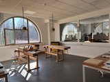 Die Werkstatt des BTZ-Neuro Chemnitz der faw