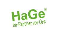 Hauptgenossenschaft Nord AG Logo Hauptgenossenschaft Nord AG