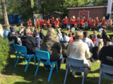 JuniorCampus und FAW on Tour in den MINTNetzwerkpartnerschulen