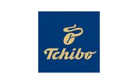 Tchibo GmbH Logo Tchibo GmbH