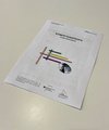 Galeriebild: Potenzialanalyse 2022