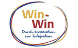 Win-Win – Durch Kooperation zur Integration