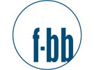 Logo f-bb - Forschungsinstitut Betriebliche Bildung (f-bb)