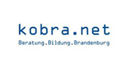 Logo kobra.net