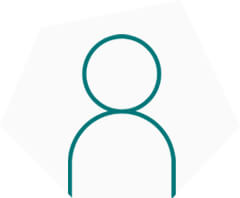Regine Stübs Personen-Icon Ansprechpartner*in