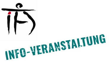 Info-Veranstaltung des IFD Nord