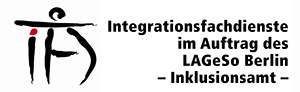 Integrationsfachdienst Nord (IFD Nord)