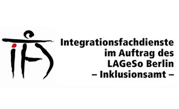 Logo IFD 2021
