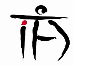 Logo des IFD Nord