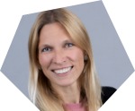 Foto von Johanna Kommescher