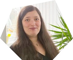 Foto von Dajana Strunz