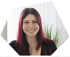 Foto von Sarah Scheffler