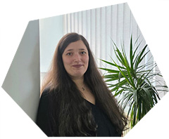 Foto von Dajana Strunz