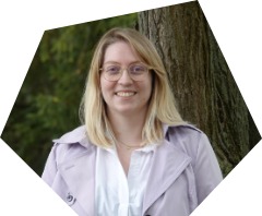 Carina Müller faw Dessau