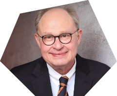 Frank Dietrich faw Dessau