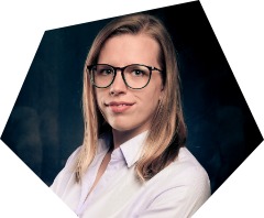 Foto von Juliane Köhler, faw Dessau