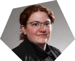 Foto von Lea Schubert, faw Dessau