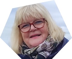 Sabine Pfennig-Engel faw Dessau