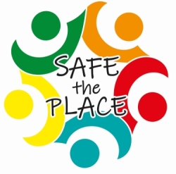 Safe the Place Safe the Place