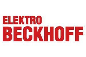 Logo ELEKTRO BECKHOFF GmbH