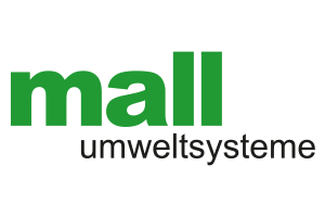 Logo Mall GmbH