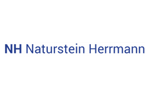 Logo NH Naturstein Herrmann