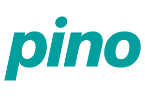 Logo pino Küchen GmbH & Co. KG