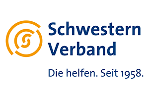 Logo Schwesternverband