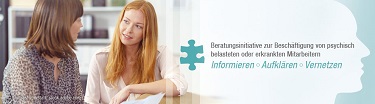 Logo FKA-Veranstaltung