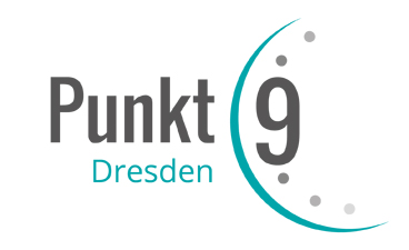 Logo Punkt9
