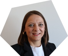 Bild von Susann Wetzka-Sufraga