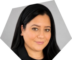 Foto von Paulin Faulstich