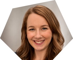 Foto von Victoria Göllmann
