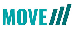 Logo des Angebotes MOVE