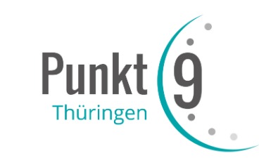 Punkt9 Thüringen
