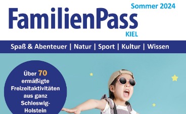 Deckblatt FamilienPass Sommer 2024