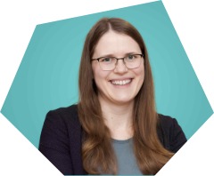 Foto: Elke Naumann  Teamleiter Erwachsene