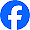 Logo Facebook 