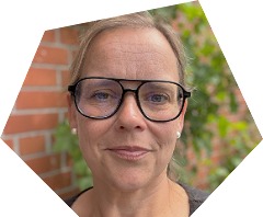 Friederike Schultz