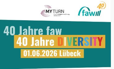 Diversity Tag Lübeck