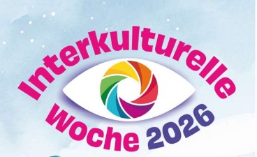 Interkulturell Woche Bad Segeberg