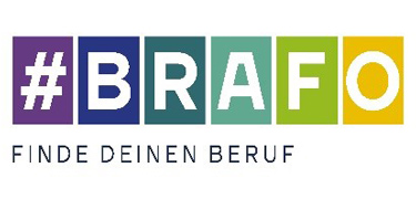 Logo BRAFO