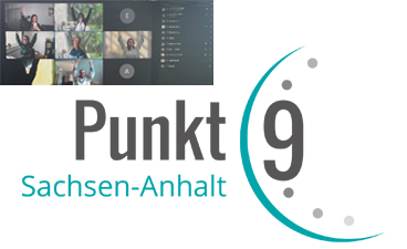 Teaserbild Nachbericht Punkt9 Sachsen-Anhalt